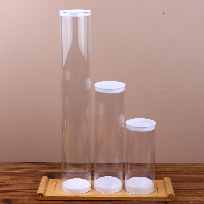 Badminton Youtube - Transparent Badminton Ball Holder Compact Versatile