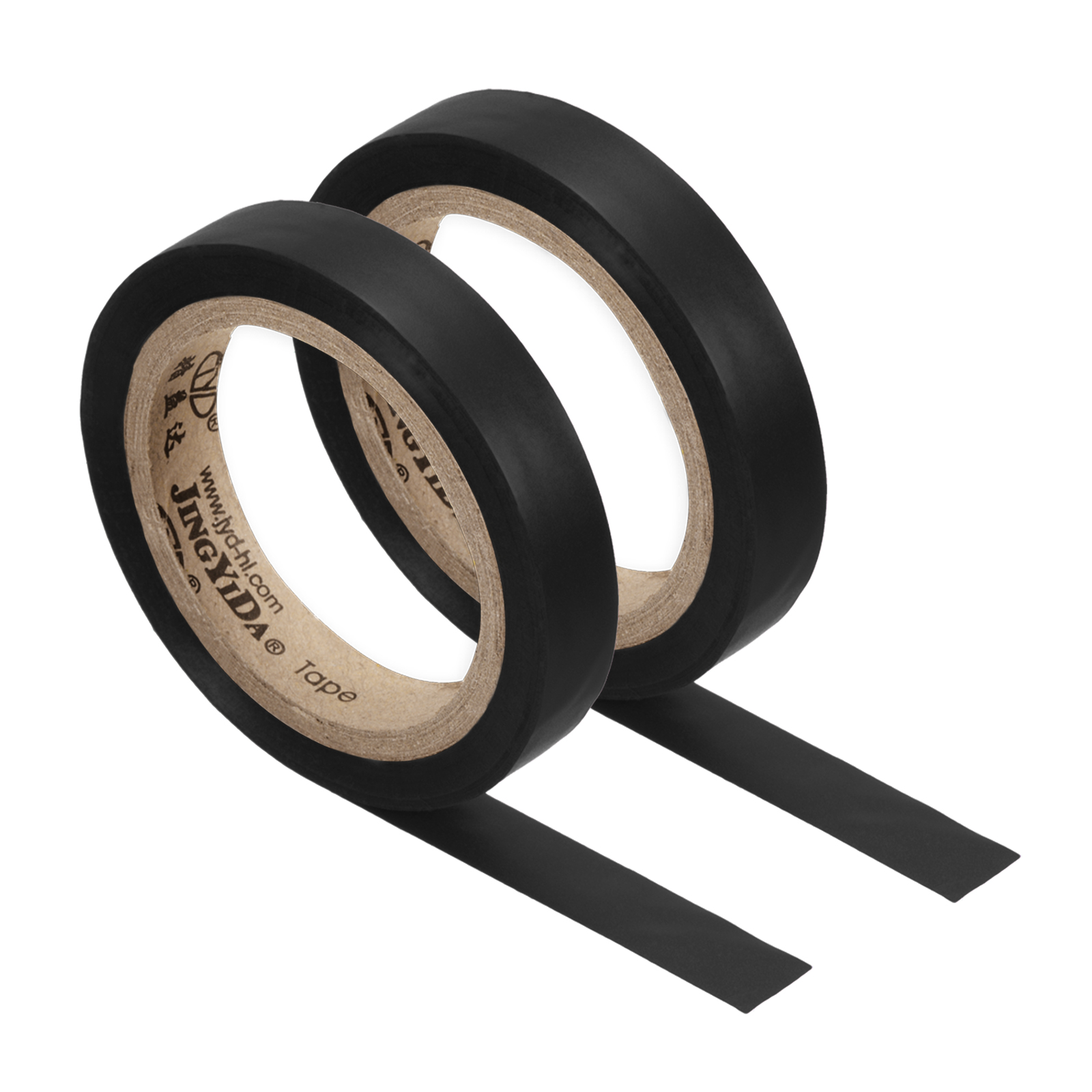 Badminton Court - Uxcell 2 Roll Tennis Grip Finishing