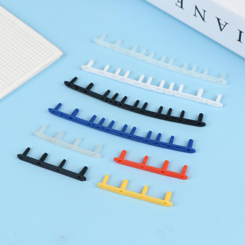 Badminton Youtube - Hot Sale Badminton Racket Cable Protector