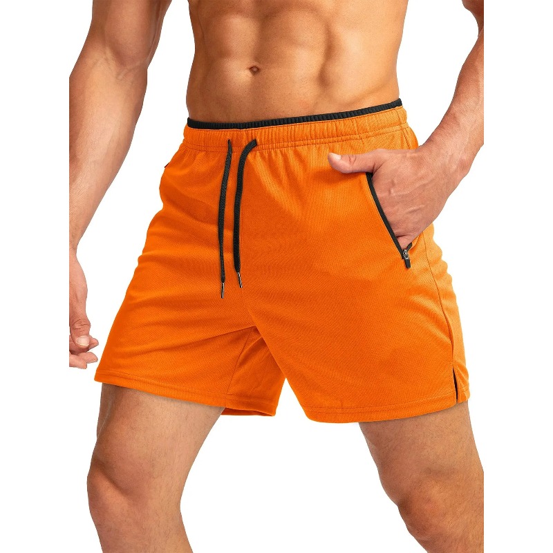 Sports shorts for men summer i - Badminton Court 评论和价格