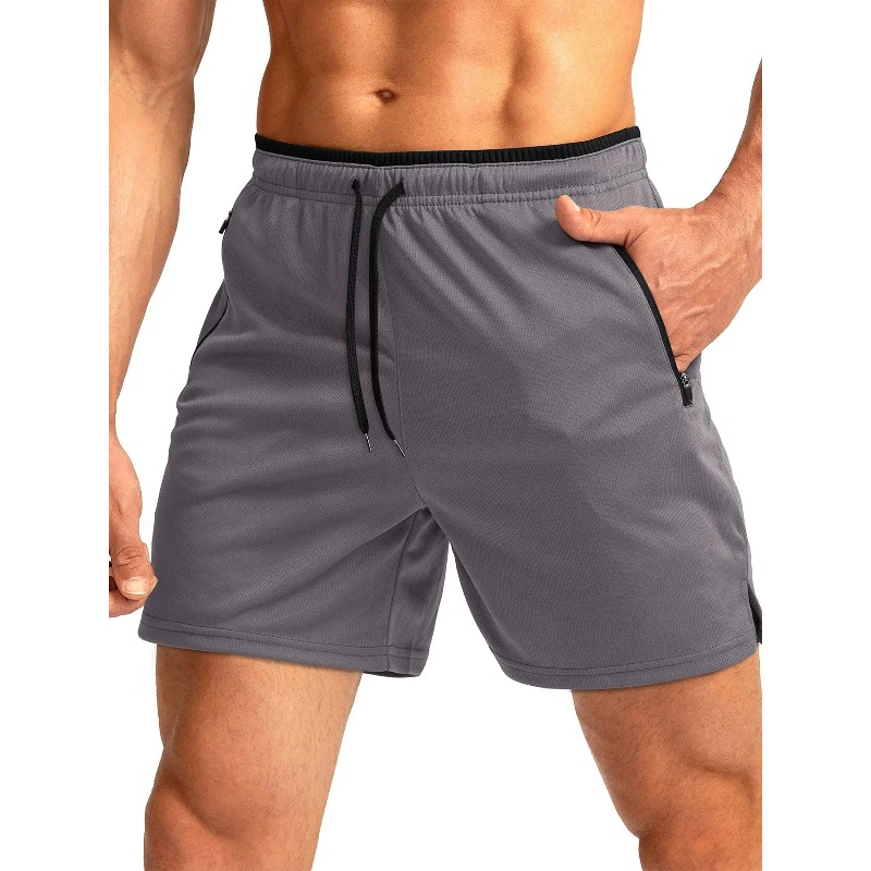 Sports shorts for men summer i - Badminton Court 评论和价格