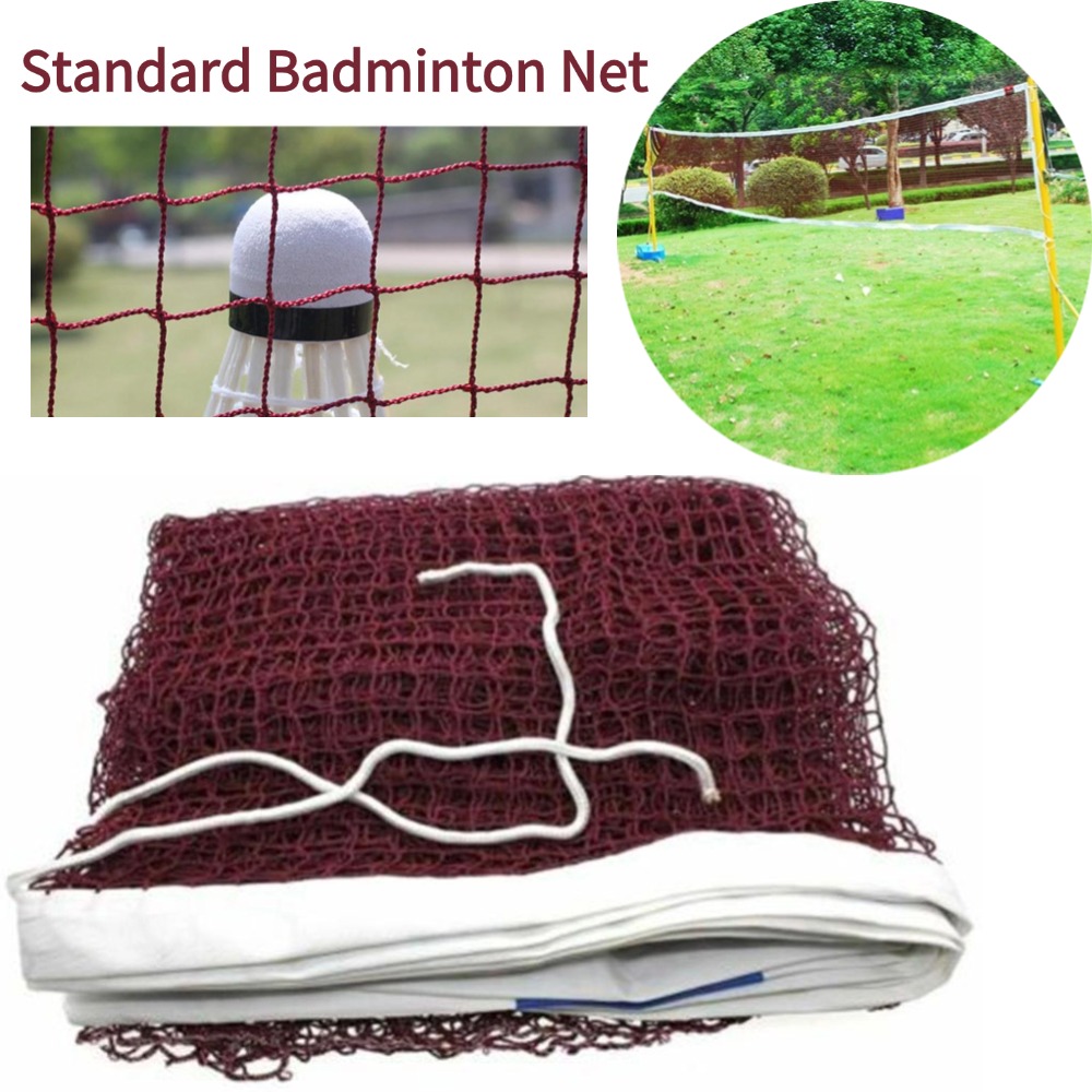 Professional Simple, Portable  - Badminton Court 评论和价格
