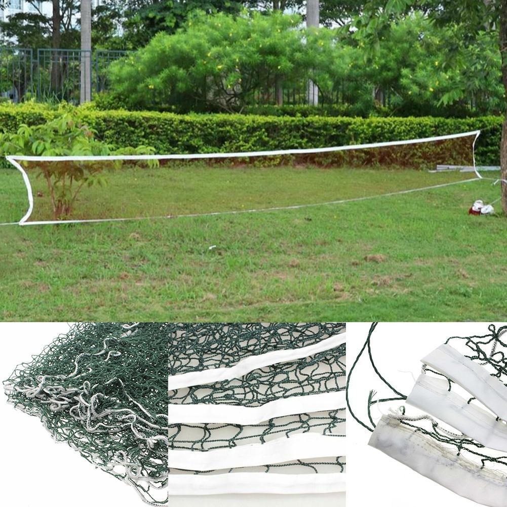 Professional Simple, Portable  - Badminton Court 评论和价格