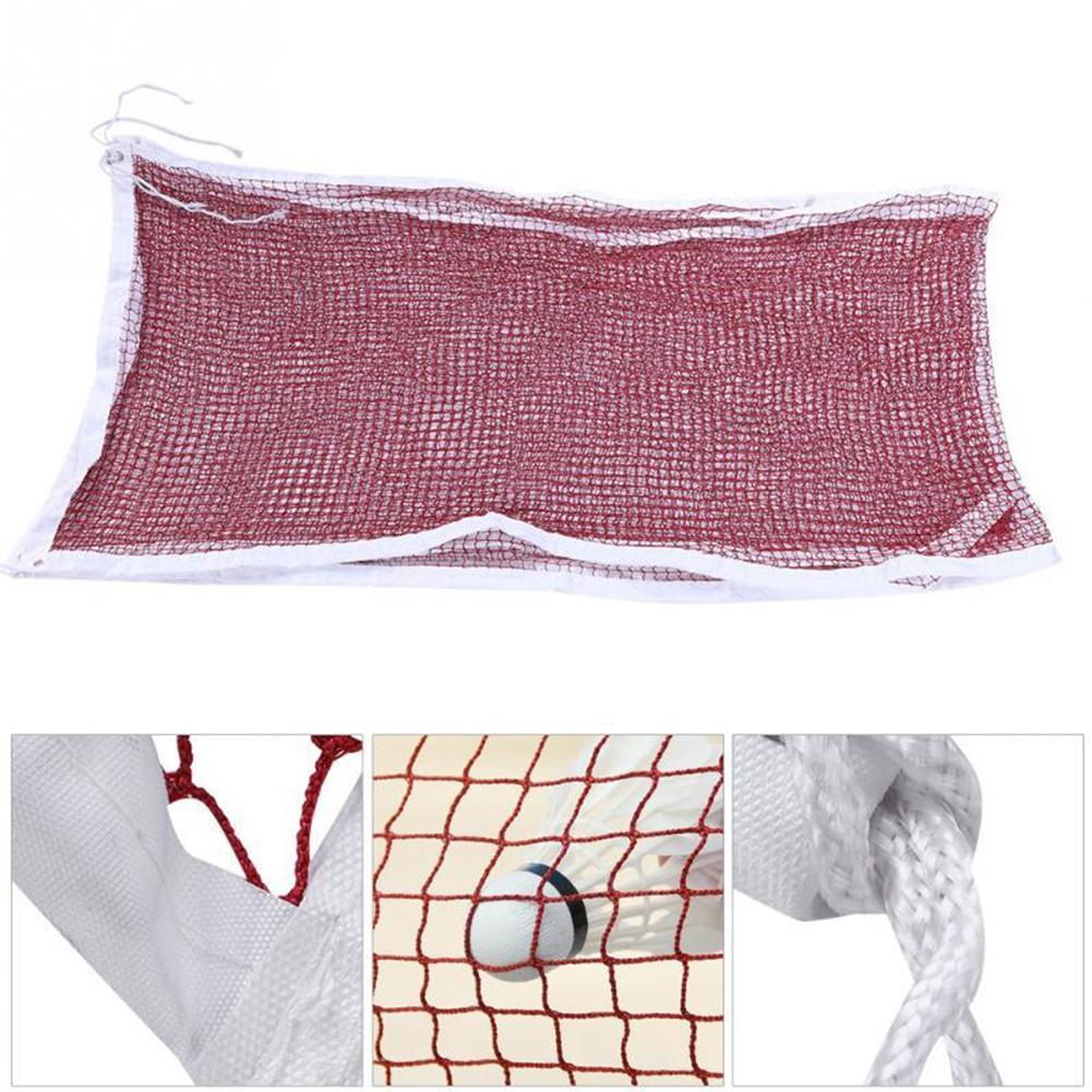 Professional Simple, Portable  - Badminton Court 评论和价格