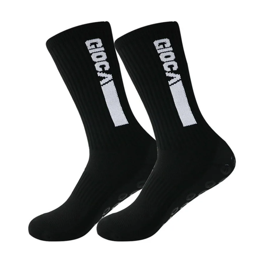 Men Women Breathable Non Slip  - Ankle Support Badminton 评论和价格