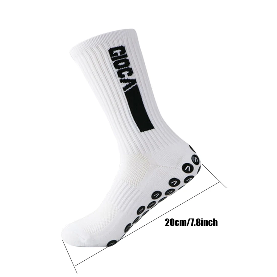 Men Women Breathable Non Slip  - Ankle Support Badminton 评论和价格
