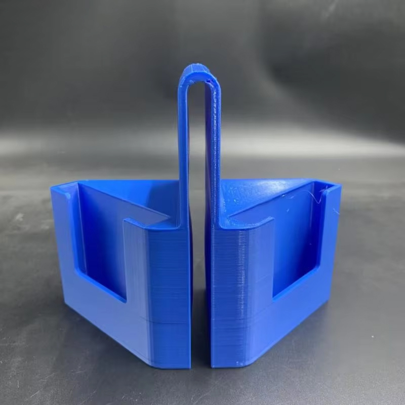 2pcs Tennis Net Camera Mount P - Badminton Video 评论和价格