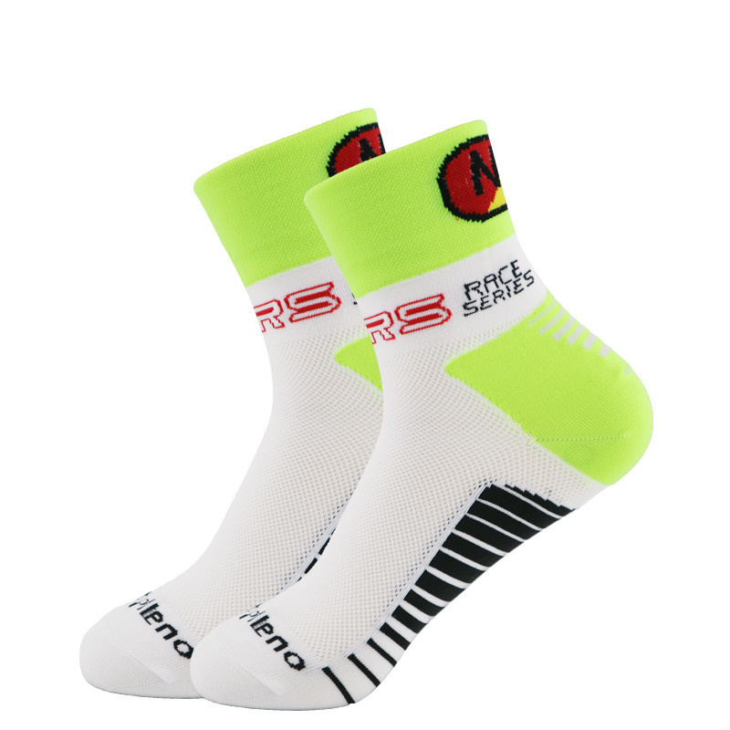 Running Sports Riding Unisex S - Ankle Support Badminton 评论和价格