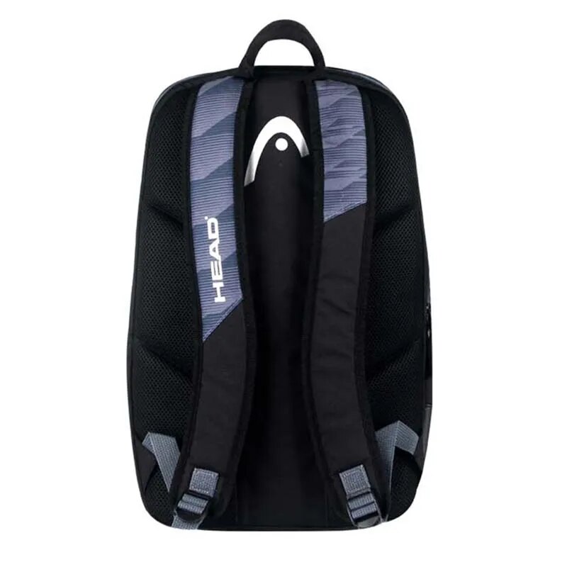 HEAD Djokovic Series Tennis Ba - Badminton Equipment 评论和价格