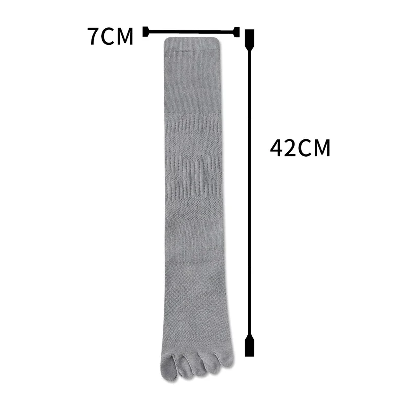 1/5 Pairs Women's Compression  - Ankle Support Badminton 评论和价格