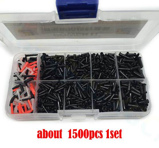 1500Pcs/Box badminton racket r - Badminton Youtube 评论和价格
