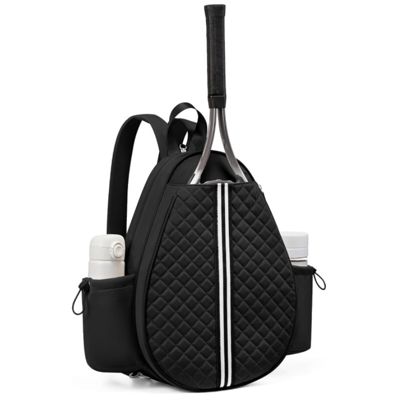 Waterproof Ball Racket Bag Lig - Badminton Court 评论和价格