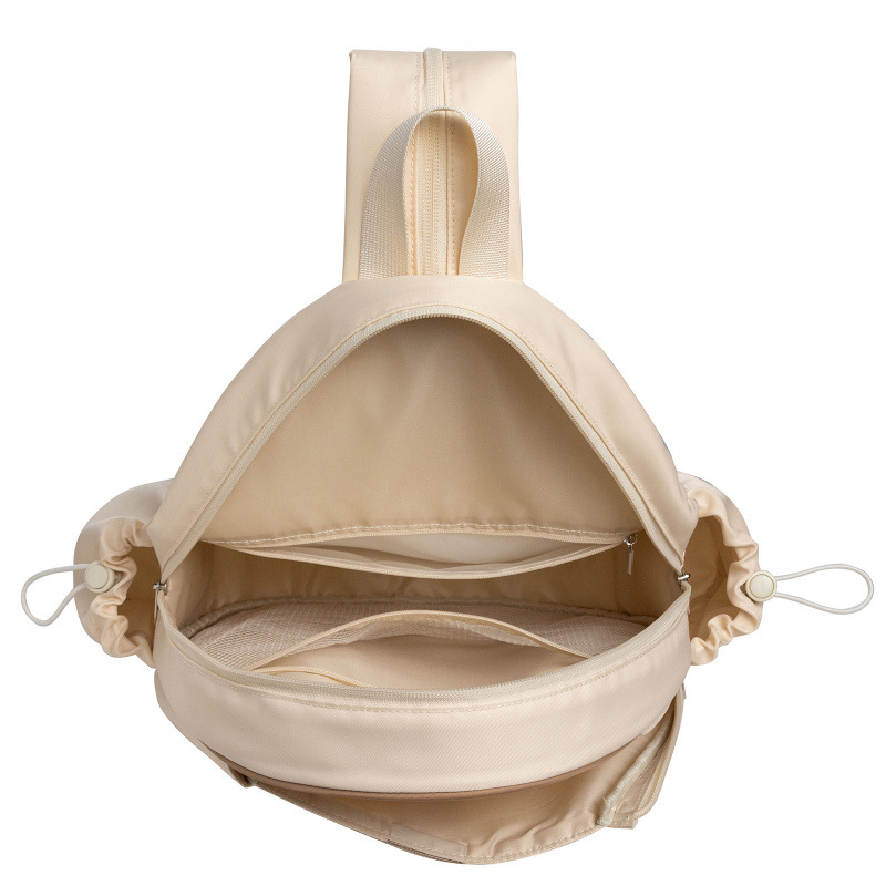 Waterproof Ball Racket Bag Lig - Badminton Court 评论和价格