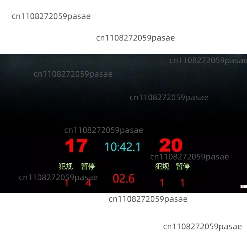 Basketball, football, badminto - Badminton Software 评论和价格