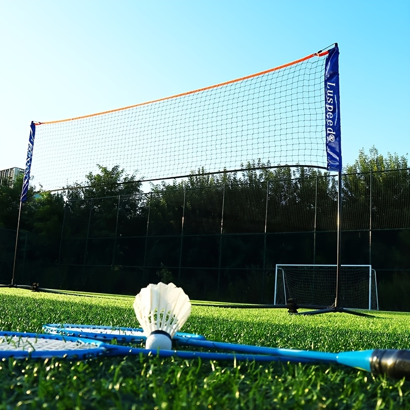 NEW Popular Hit Product, Porta - Badminton Court 评论和价格
