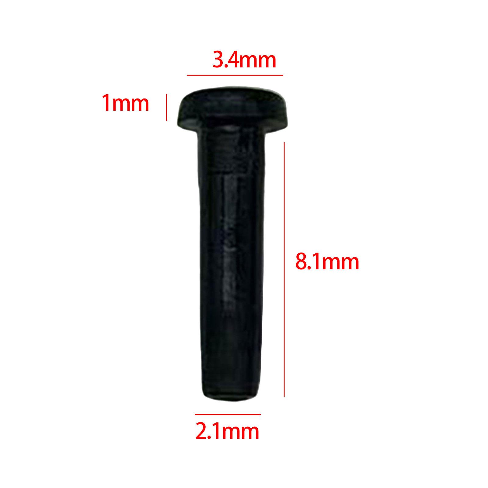 Lightweight Badminton Racket G - Badminton Youtube 评论和价格
