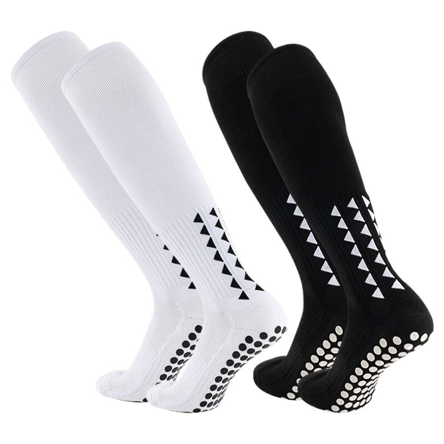 1/pcs Knee High Long Men Women - Ankle Support Badminton 评论和价格