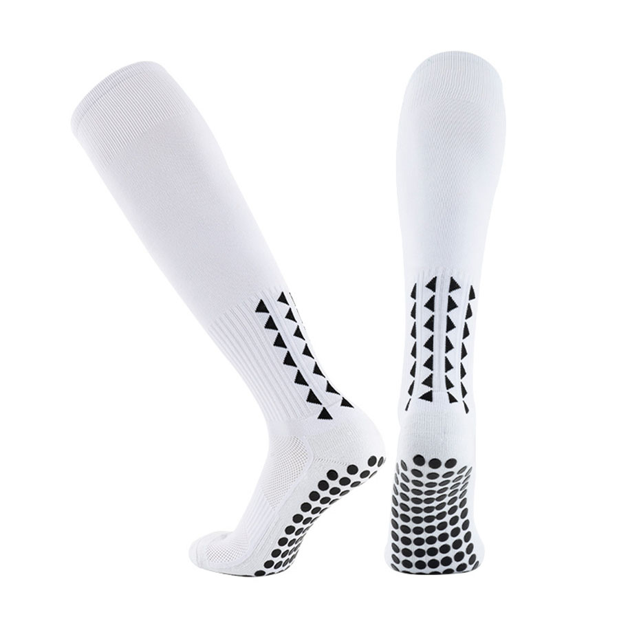 1/pcs Knee High Long Men Women - Ankle Support Badminton 评论和价格