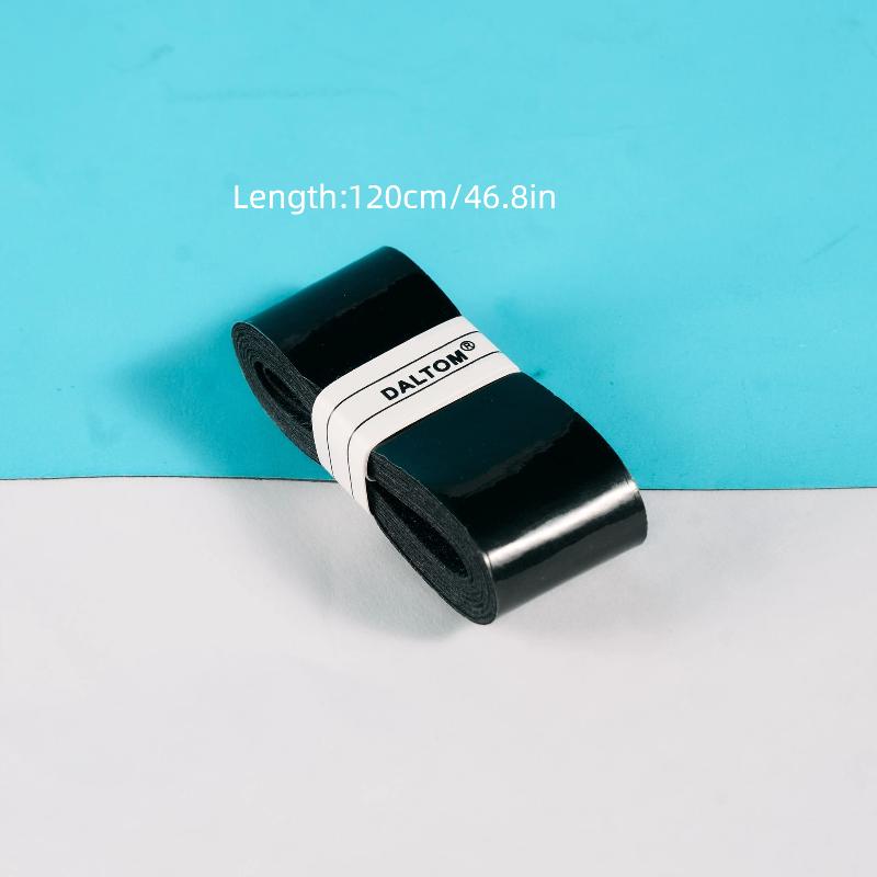 5/10Pcs Tennis Racket Overgrip - Badminton Equipment 评论和价格
