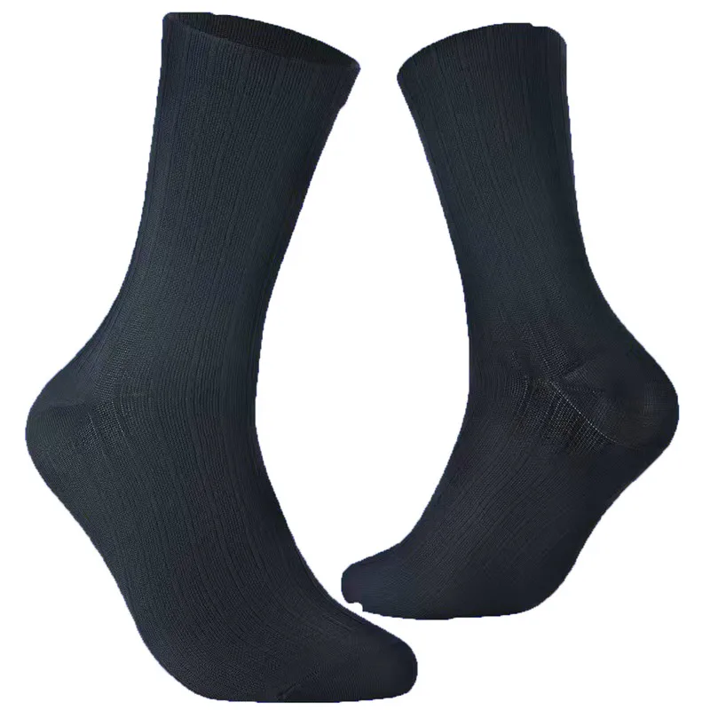 Anti-slip Football Socks Men W - Ankle Support Badminton 评论和价格