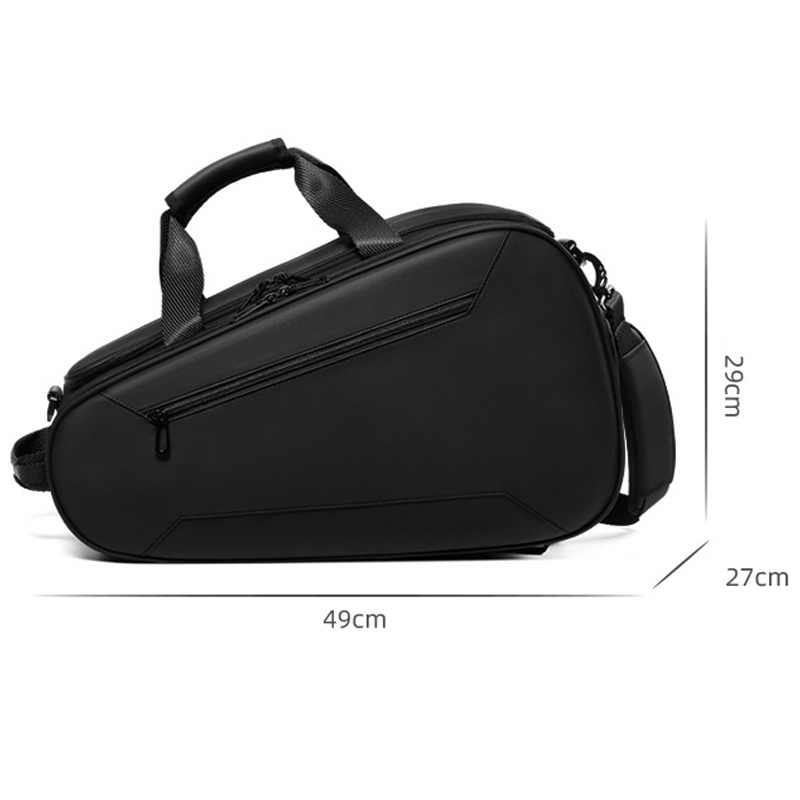 Professional Pickleball Racque - Badminton Equipment 评论和价格