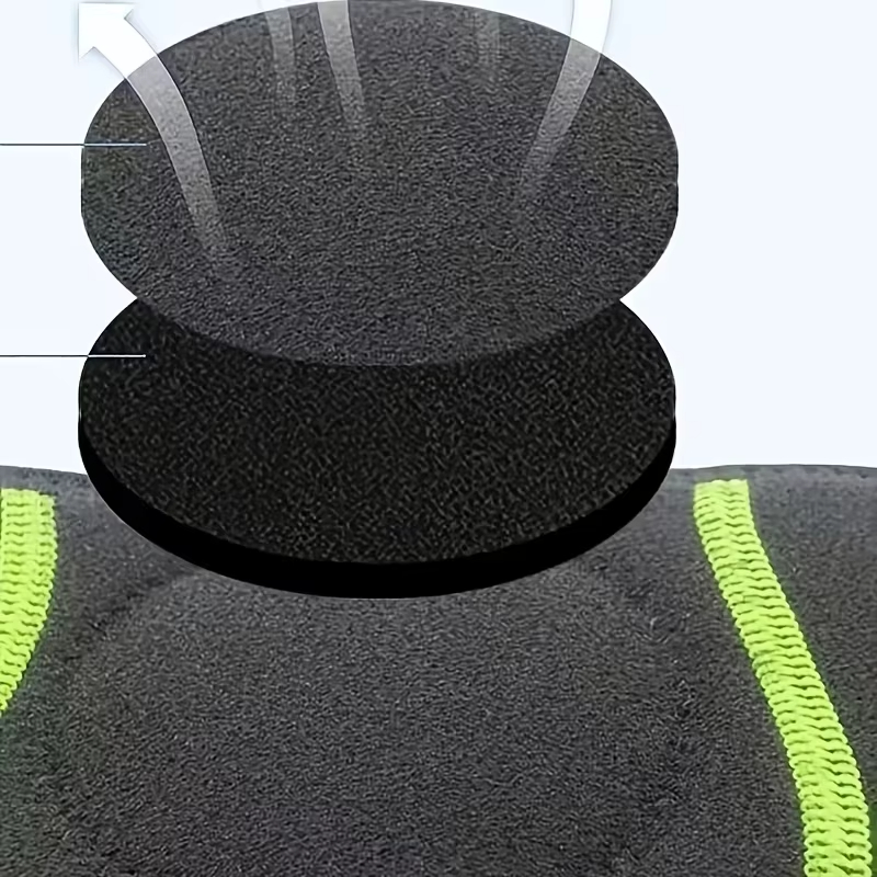 Tennis Badminton Golf Ball Elb - Badminton Video 评论和价格