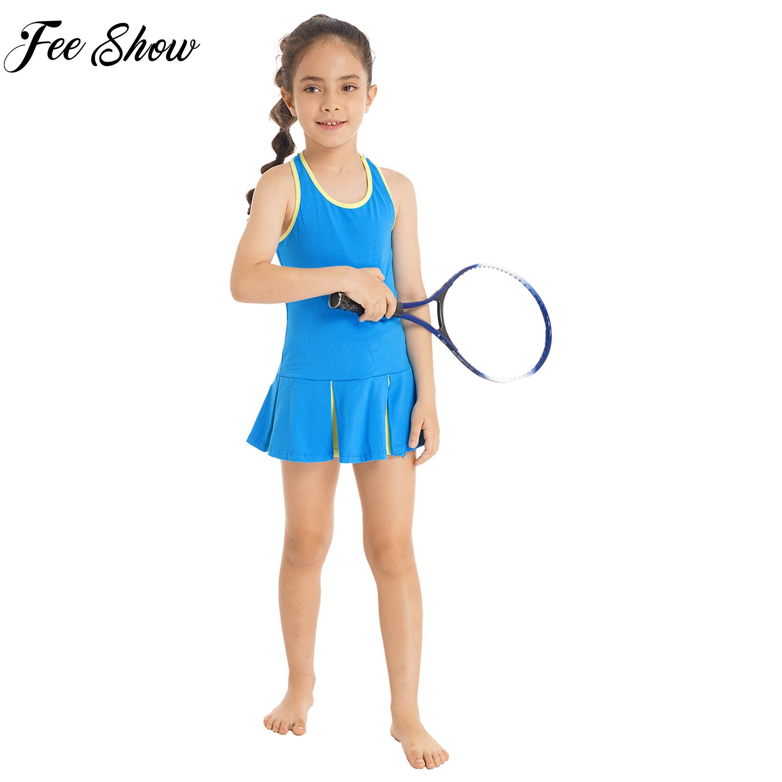 2 Pcs Tennis Badminton Sport S - Badminton Court 评论和价格
