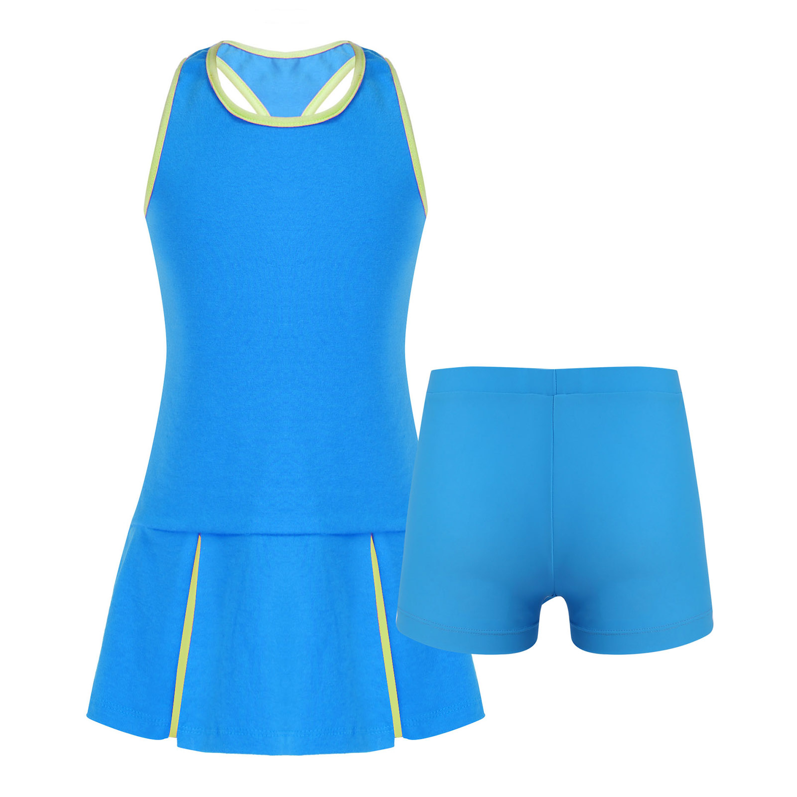 2 Pcs Tennis Badminton Sport S - Badminton Court 评论和价格