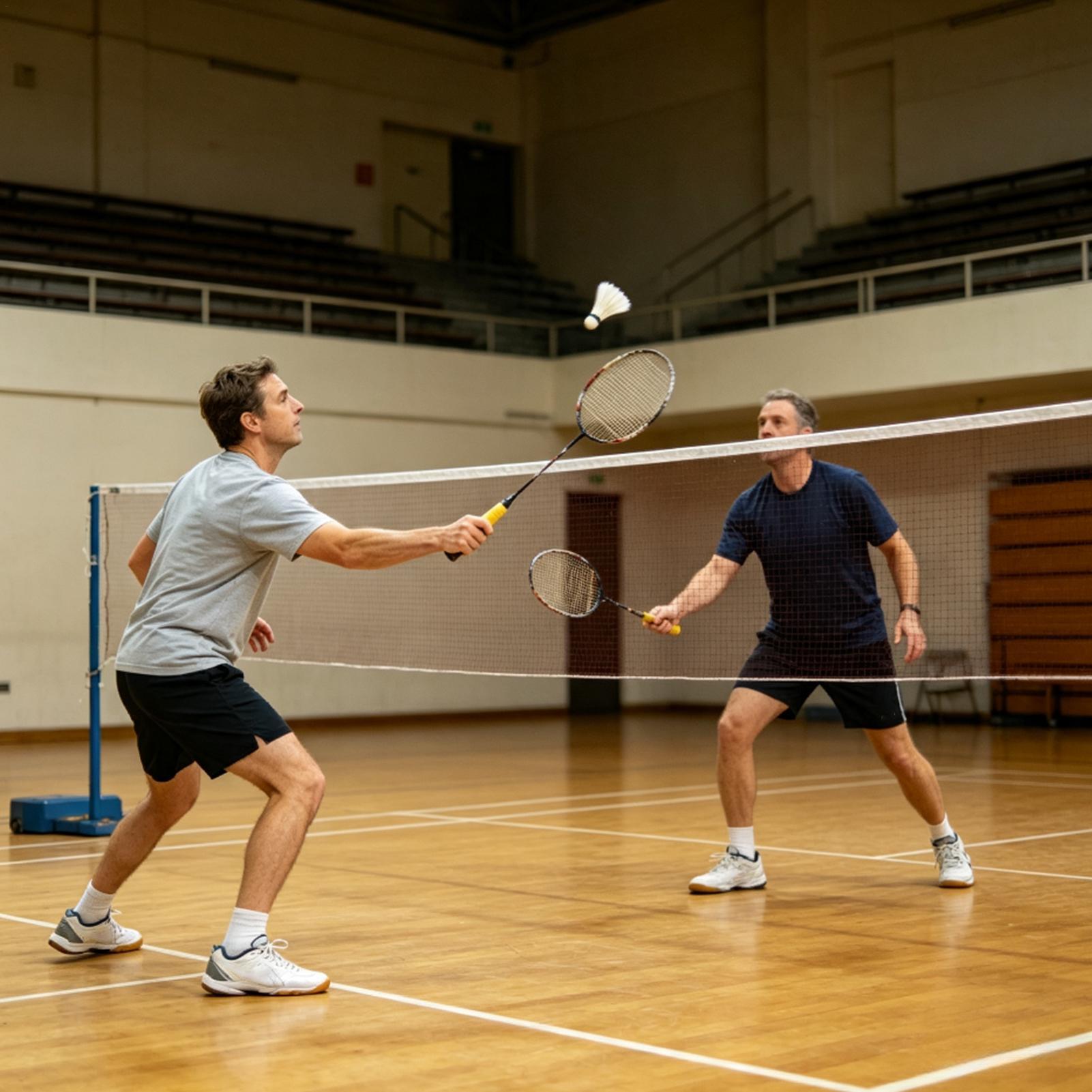 Badminton Shuttlecocks Outdoor - Badminton Youtube 评论和价格