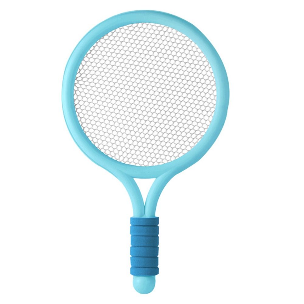 2 in1 Tennis Badminton Racket  - Badminton Video 评论和价格
