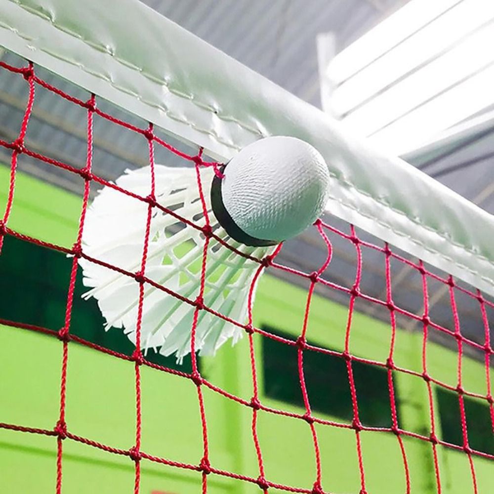 Standard Badminton Net Replace - Badminton Court 评论和价格