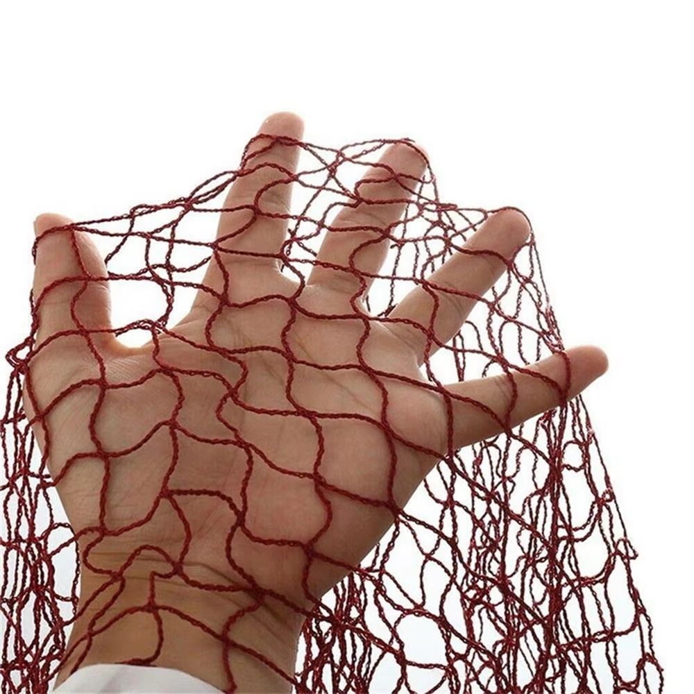 Standard Badminton Net Replace - Badminton Court 评论和价格