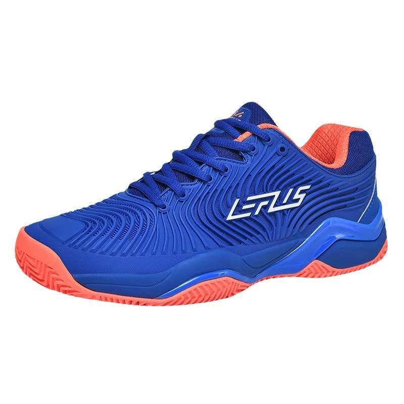 LEFUS Advanced Edition Mens Ba - Badminton Footwork 评论和价格