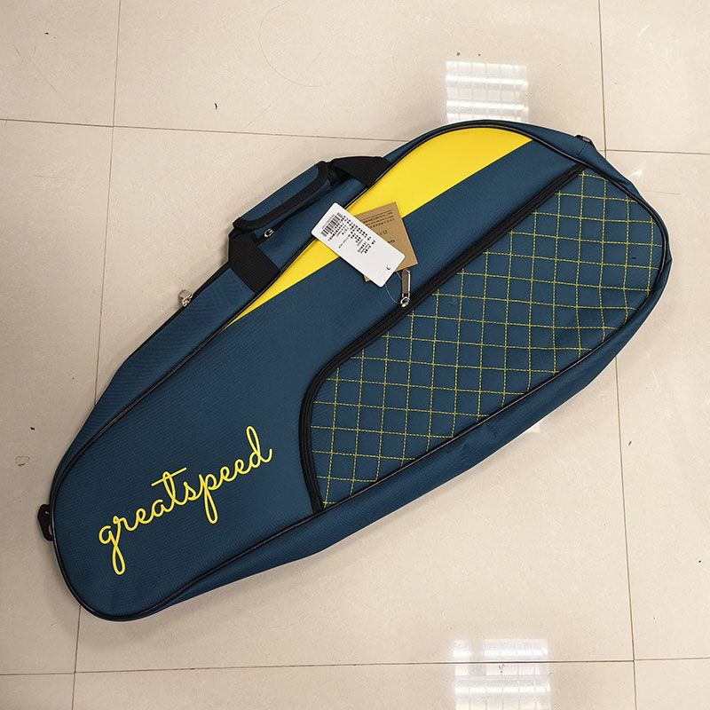 GREATSPEED Tennis Badminton Ra - Badminton Equipment 评论和价格