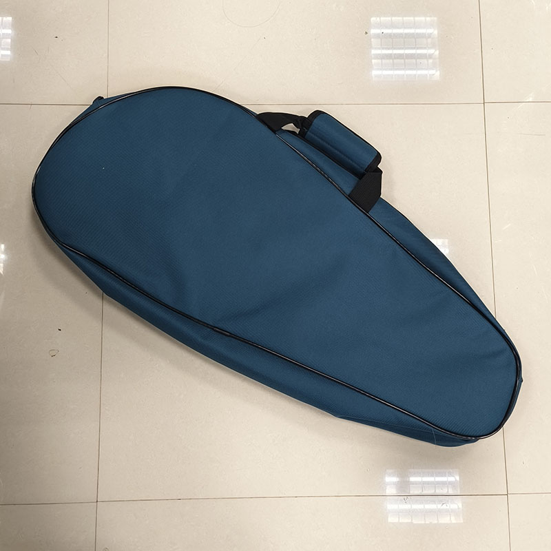 GREATSPEED Tennis Badminton Ra - Badminton Equipment 评论和价格