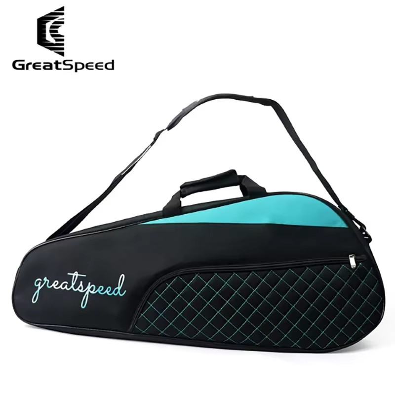 GREATSPEED Tennis Badminton Ra - Badminton Equipment 评论和价格