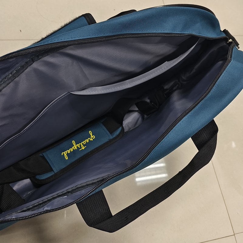 GREATSPEED Tennis Badminton Ra - Badminton Equipment 评论和价格