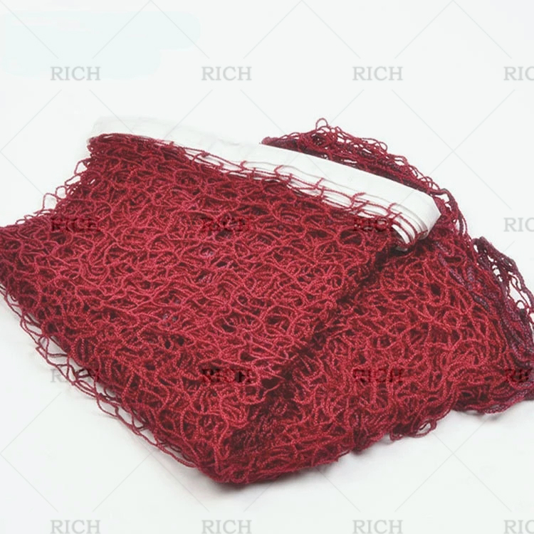 6.1mX0.75m Professional Sport  - Badminton Court 评论和价格