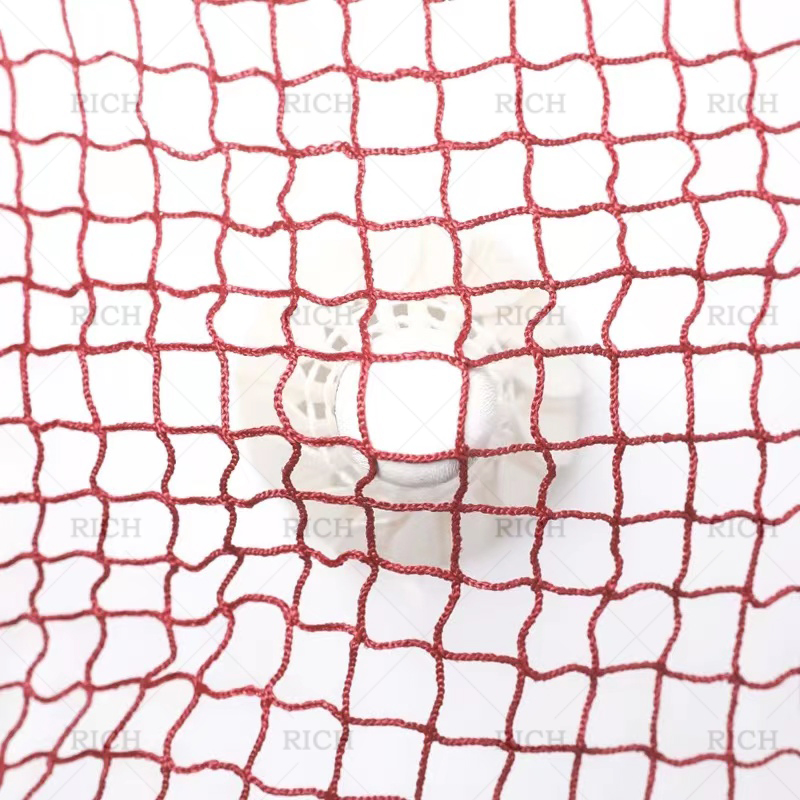 6.1mX0.75m Professional Sport  - Badminton Court 评论和价格