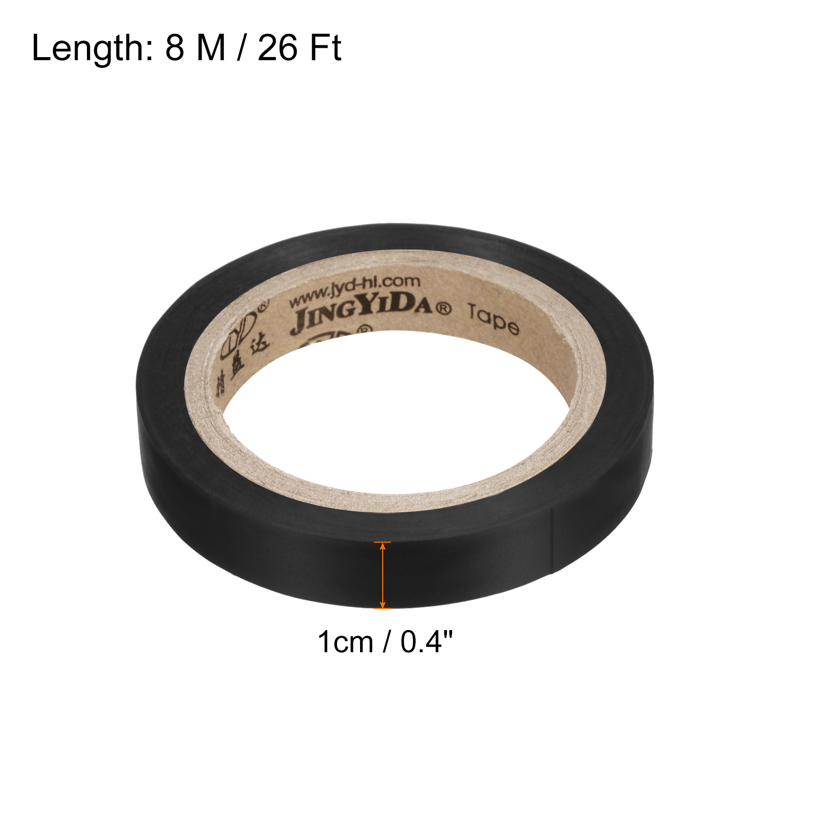 Uxcell 2 Roll Tennis Grip Fini - Badminton Court 评论和价格