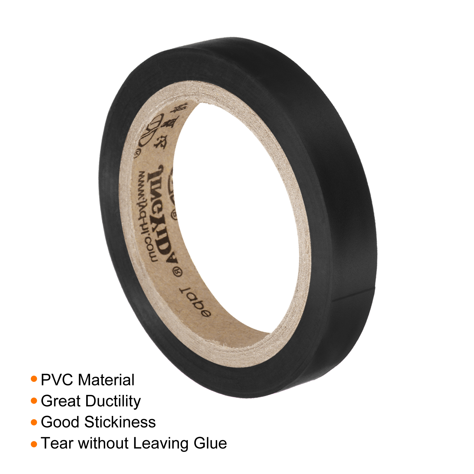 Uxcell 2 Roll Tennis Grip Fini - Badminton Court 评论和价格