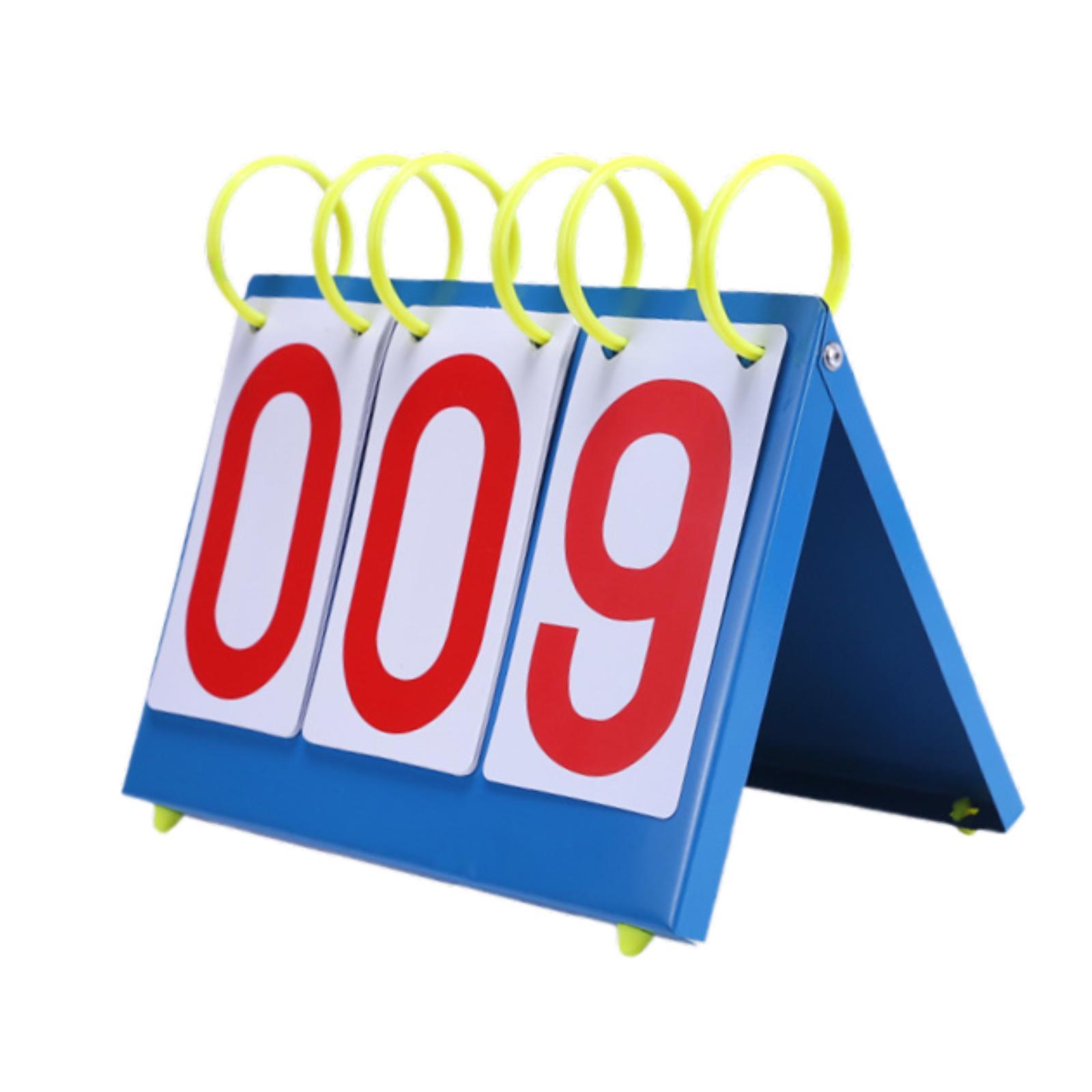 Soccer Football Substitution B - Badminton Score 评论和价格