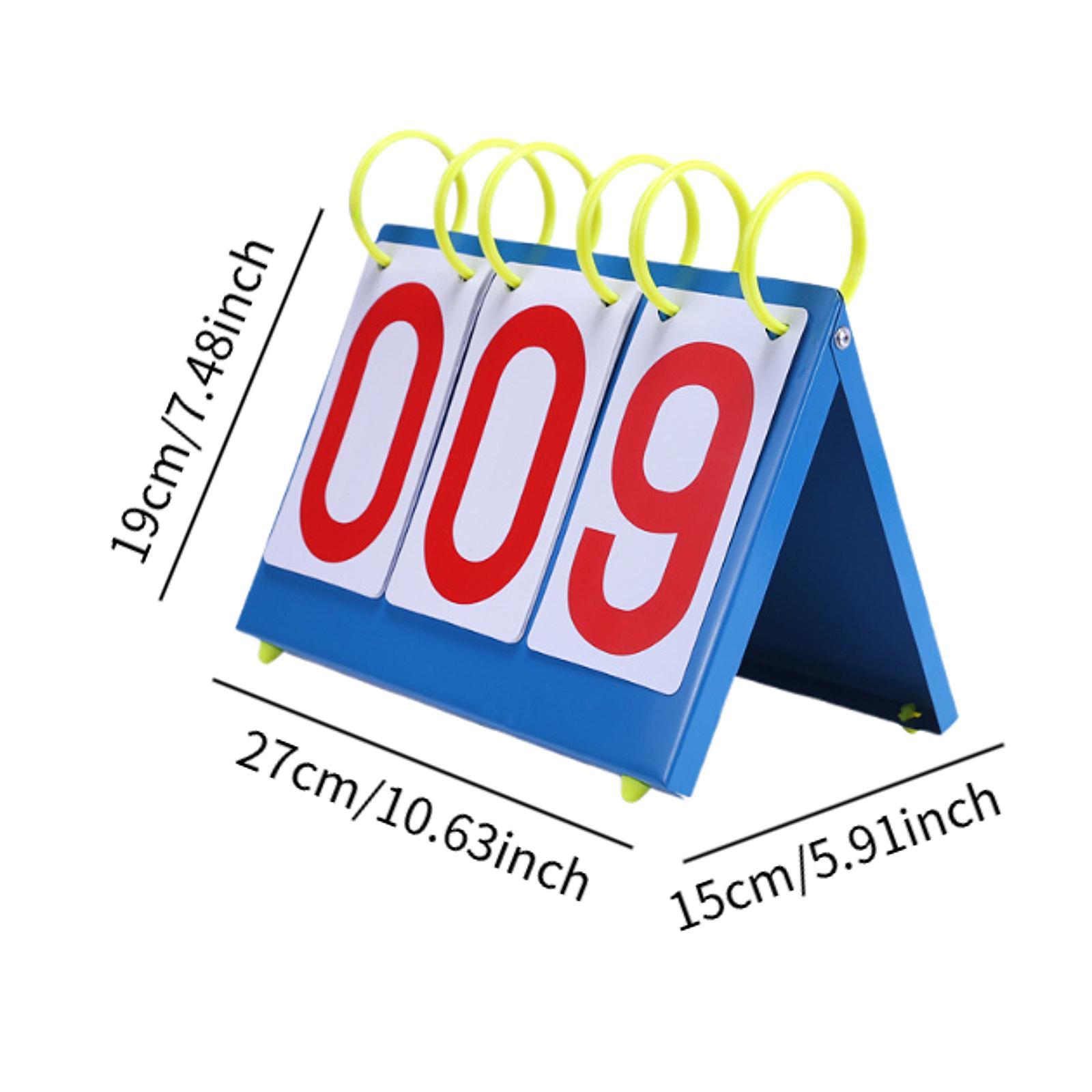 Soccer Football Substitution B - Badminton Score 评论和价格