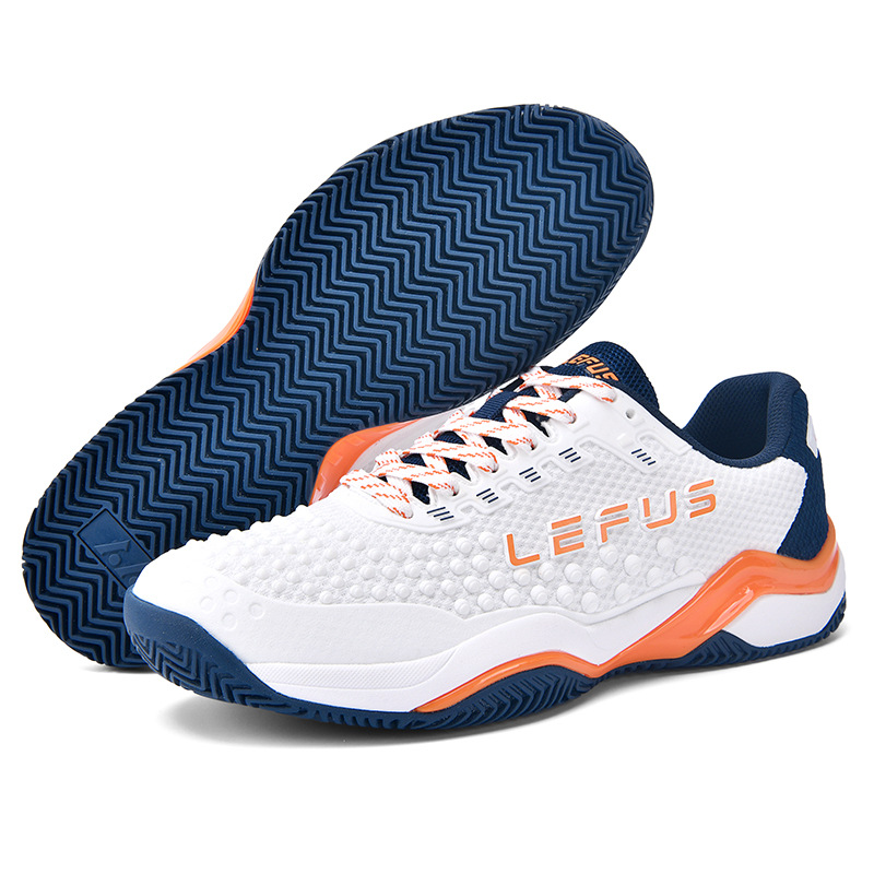 New 2026 Unisex Tennis Badmint - Badminton Footwork 评论和价格
