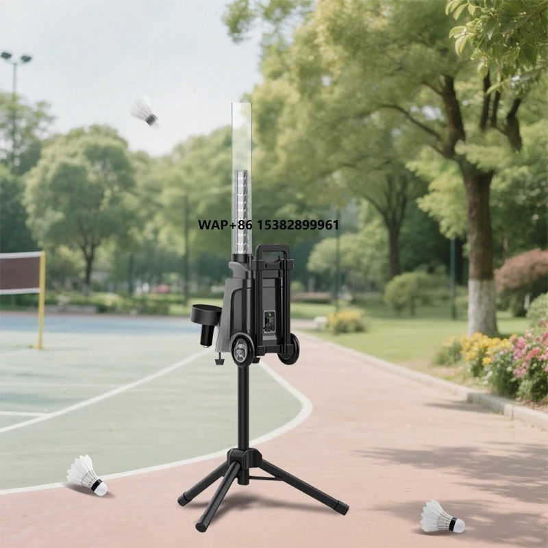 2025 New Design Shuttlecock Fe - Badminton Equipment 评论和价格