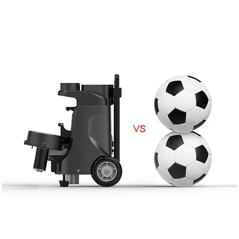 2025 New Design Shuttlecock Fe - Badminton Equipment 评论和价格