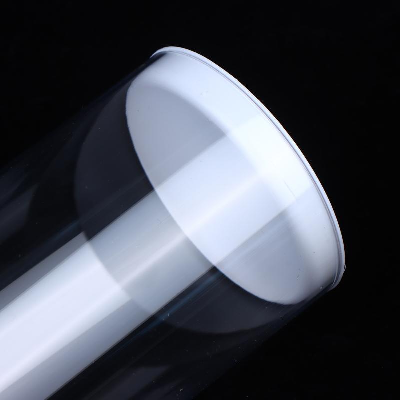 Compact Versatile Acrylic Shut - Badminton Youtube 评论和价格