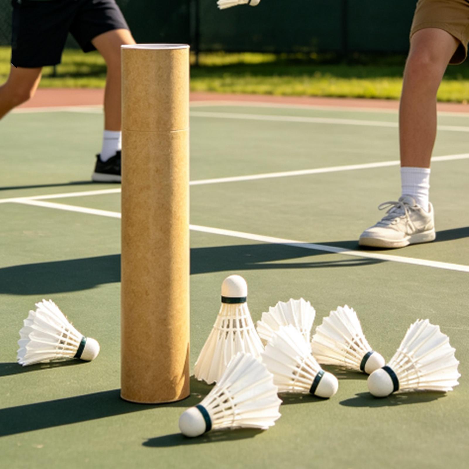 Badminton Shuttle Outdoor High - Badminton Youtube 评论和价格