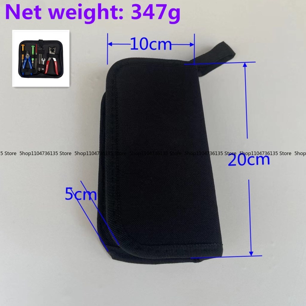 Badminton Racket Rubber Partic - Badminton Youtube 评论和价格