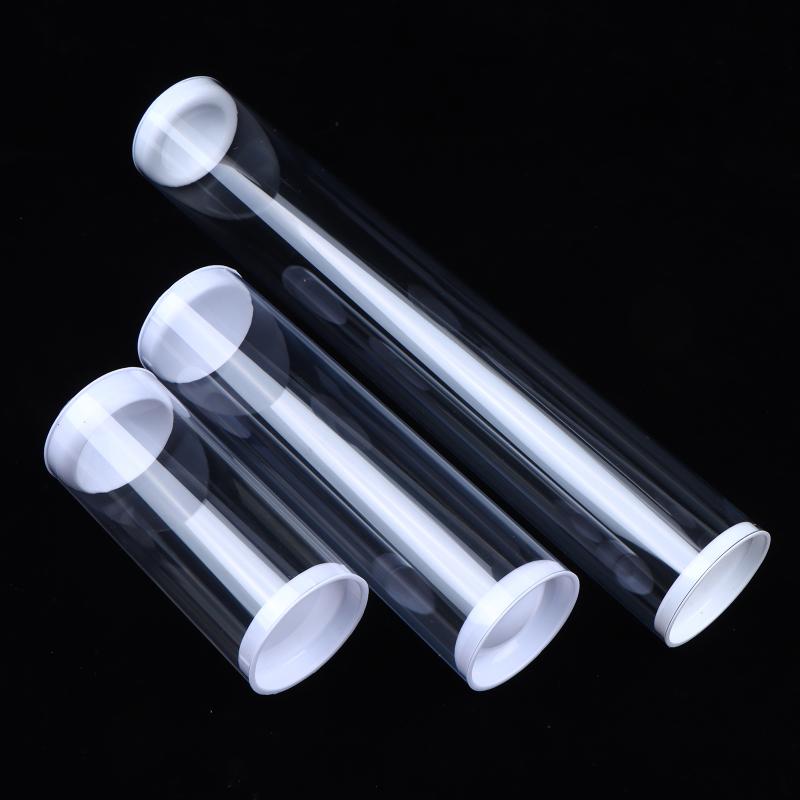 B*1PCS Transparent Badminton B - Badminton Youtube 评论和价格